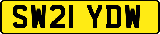 SW21YDW