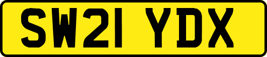 SW21YDX