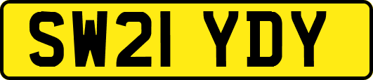 SW21YDY