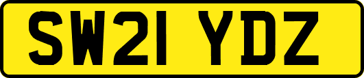 SW21YDZ