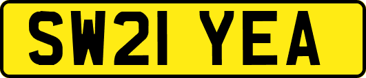 SW21YEA