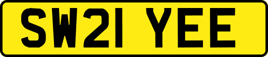 SW21YEE