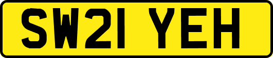 SW21YEH