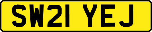 SW21YEJ