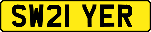 SW21YER