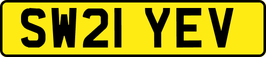 SW21YEV