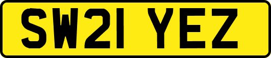 SW21YEZ