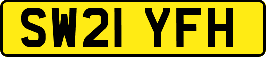 SW21YFH