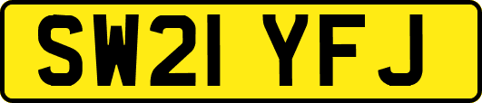SW21YFJ