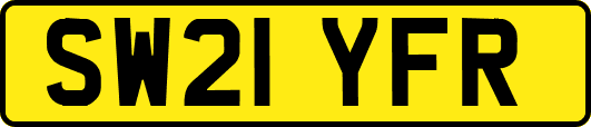 SW21YFR
