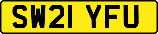 SW21YFU