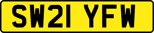 SW21YFW