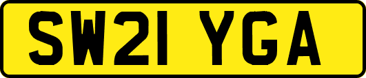 SW21YGA
