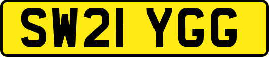 SW21YGG