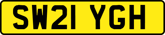 SW21YGH
