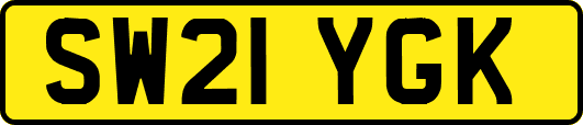 SW21YGK