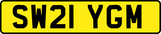 SW21YGM
