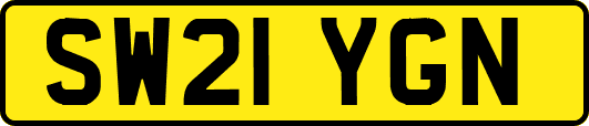 SW21YGN