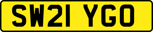 SW21YGO