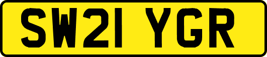 SW21YGR