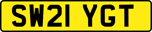 SW21YGT