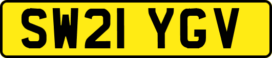 SW21YGV