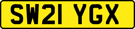 SW21YGX