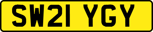 SW21YGY