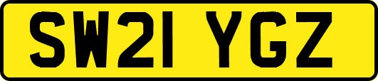 SW21YGZ