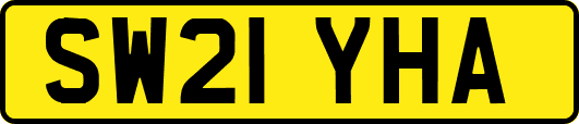 SW21YHA