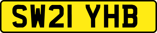 SW21YHB
