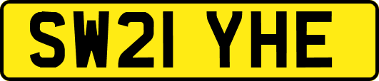 SW21YHE