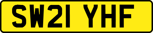 SW21YHF