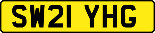 SW21YHG