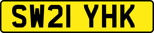 SW21YHK