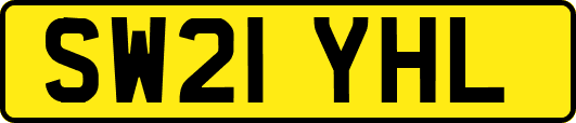 SW21YHL