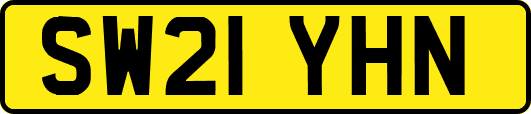 SW21YHN