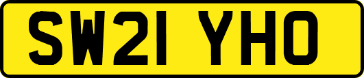 SW21YHO