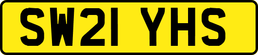 SW21YHS