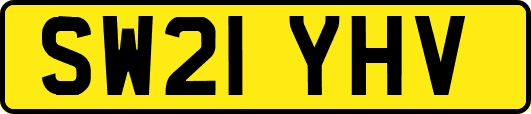 SW21YHV