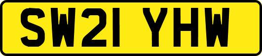 SW21YHW