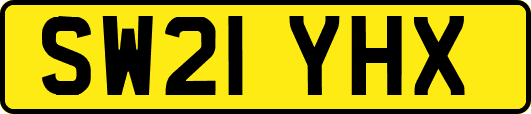 SW21YHX