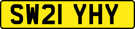 SW21YHY