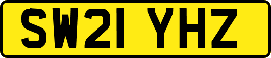 SW21YHZ