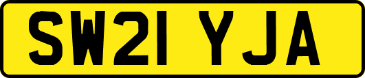 SW21YJA