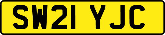 SW21YJC