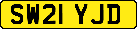 SW21YJD