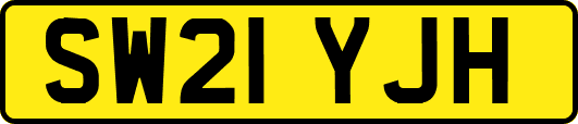 SW21YJH
