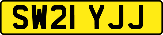SW21YJJ