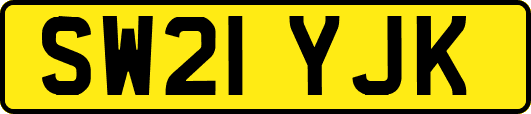 SW21YJK